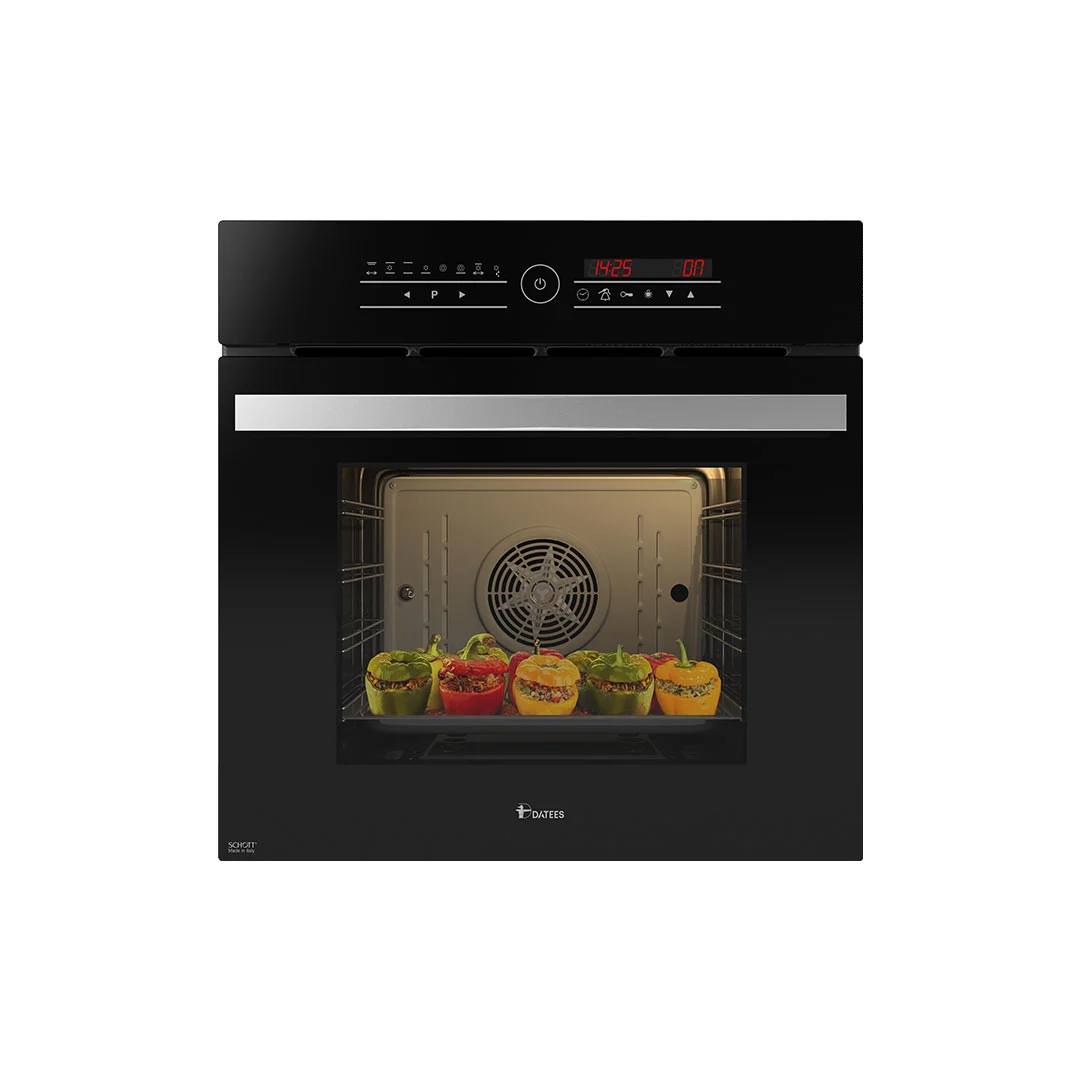 فر توکار برقی داتیس DF-673